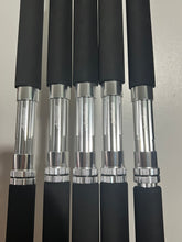 Load image into Gallery viewer, Custom Sleighriders Marlin Special Rod